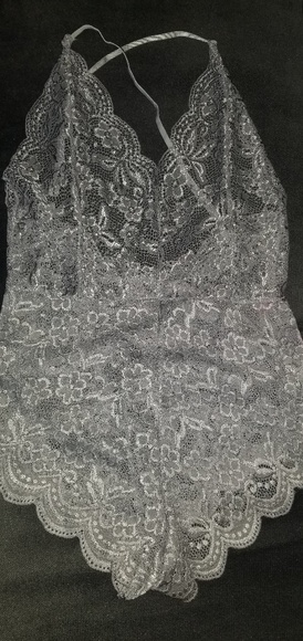 **SOLD** - Picture 4 of 6